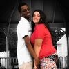 j_holbert